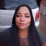 norma Maciel - @_norma_maciel_016 - Instagram