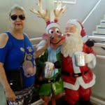 Norma Maciel - @normaamuedo - Instagram