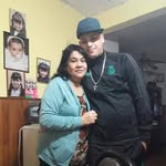 Norma Maciel - @normaciel1 - Instagram