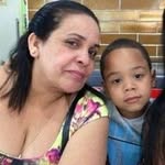 Norma Maciel - @normamacields - Instagram