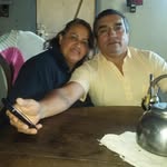 Norma Maciel - @norma.maciel.3705 - Instagram