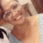 Norma Maciel - @norma.maciel.3363 - Instagram