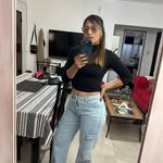 Norma Maciel - @normamaciel_22 - Instagram