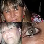 Norma Maciel - @norma.maciel.16 - Instagram