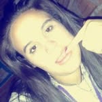 Norma Maciel - @normamaciel5308 - Instagram