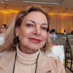 Norma Maciel - @normasmaciel - Instagram