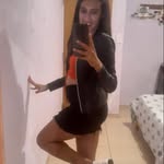 Norma Maciel - @norma.maciel.54 - Instagram
