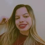 Norma Maciel - @nor.mamaciel - Instagram