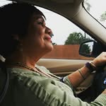 Norma Maciel - @normamaciel - Instagram