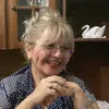 norma maciel - @norma_maciel65 - TikTok