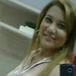 Norma Maciel - @norma_maciel - Instagram