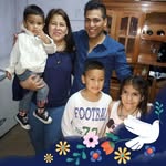 Norma Maciel - @norma__maciel - Instagram