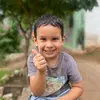 Norma Maciel - @norma.maciel5 - TikTok