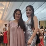 Norma Maciel - @norma.maciel.12576 - Instagram