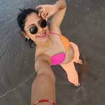 Norma Maciel - @nor.maciel - Instagram