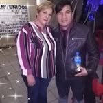 Norma Maciel - @normamaciel2467 - Instagram