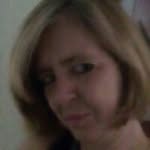 Norma Maciel - @maciel.norma - Instagram