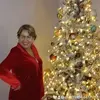 Norma Maciel - @norma.maciel4 - TikTok
