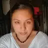 norma maciel - @normamaciel71 - TikTok