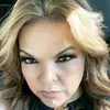 Norma Maciel - @patty.0114 - TikTok
