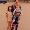 Norma Maciel - @normamaciel468 - TikTok