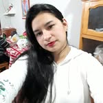 Norma Maciel - @norma.maciel.12 - Instagram