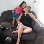 Norma Maciel - @norma.maciel.5209 - Instagram