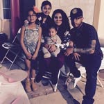 Norma Maciel - @normamaciel13 - Instagram