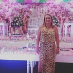 Norma Maciel - @normaggmaciel - Instagram