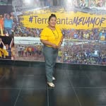 Norma Maciel - @normamaciel2013 - Instagram