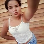 Norma Maciel - @normamaciel6120 - Instagram
