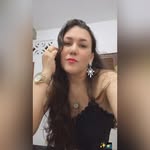 Norma Maciel - @norma.maciel_ - Instagram