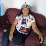 Norma Maciel - @normamaciel63 - Instagram