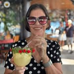 Norma Maciel - @normacfmaciel - Instagram