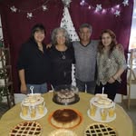 Norma Maciel Blanco - @normamacielblanco - Instagram