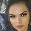 norma maciel - @npms14 - TikTok