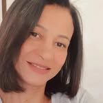 Norma Maciel Lima - @norma.ml - Instagram