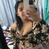 normamaciel82 - @normamaciel82 - TikTok