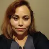 normamacielaguile - @normamacielaguile - TikTok