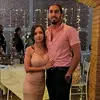 Renata mm - @normamaciel96 - TikTok