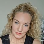 Norma Maclennan - Facebook