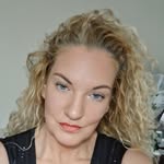 Norma Maclennan - @normamaclennan - Instagram