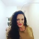 Norma Maclennan - @norma.maclennan - Instagram