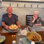 Norman MacLennan - @normanmaclennan - Instagram