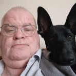 Norman MacLennan - Facebook