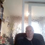 Norman Maclennan - Facebook