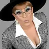 missnormamacpherson - @missnormamacpherson - TikTok