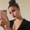 norma macpherson - @norma.macpherson0 - TikTok