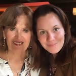 Norma macpherson - @normamacpherson52 - Instagram