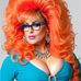 Norma Macpherson - Facebook